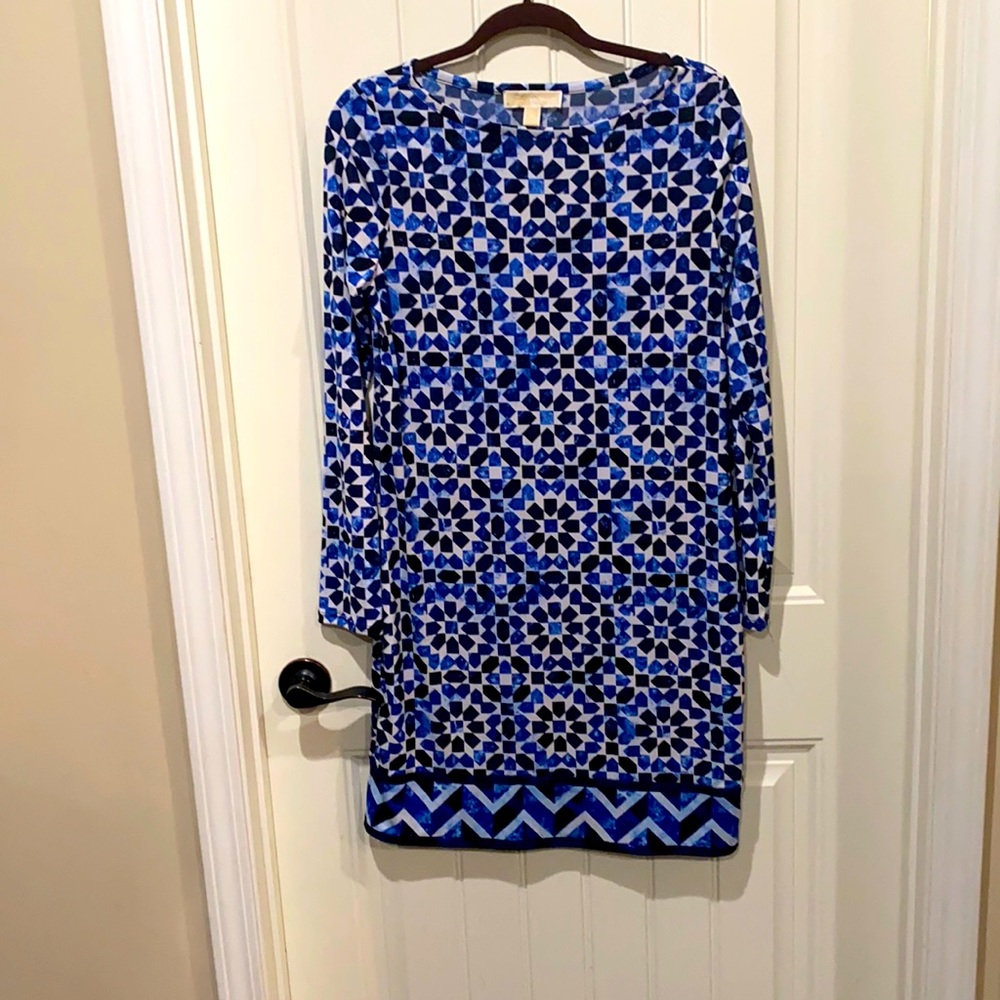 Michael Kors Women Dress, Size Medium